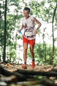 BIB: 
                            <button type="button" onclick="openModal(25798704)" class="btn btn-primary btn-sm float-right btn-popup" data-toggle="modal" data-target=".modal-high-quality">
                        <i class="fas fa-shopping-cart"></i> Add to Cart
                    </button>
                                            <button type="button" onclick="isThisMe(25798704, true)" class="btn btn-success btn-sm float-right btn-popup btn-isme hidden" data-toggle="tooltip" data-placement="bottom" title="นี่คือรูปของคุณใช่ไหม คลิกที่นี่เพื่อเอาเข้าอัลบั้ม">
                        <i class="fas fa-plus"></i> Add to album
                    </button>
                    <button type="button" onclick="isThisMe(25798704, false)" class="btn btn-warning btn-sm float-right btn-popup btn-isnotme hidden">
                        <i class="fas fa-ban"></i> Remove from album
                    </button>